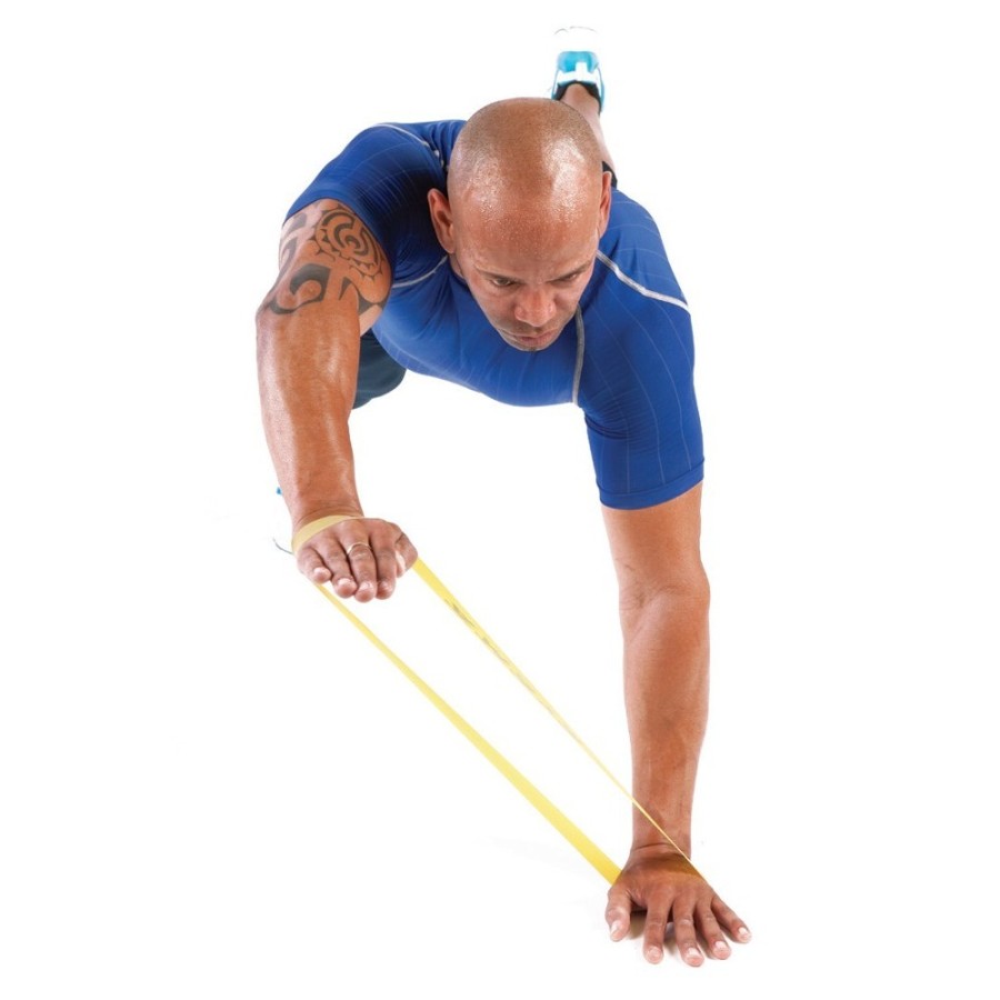 MINI BAND - EXTRA STRONG