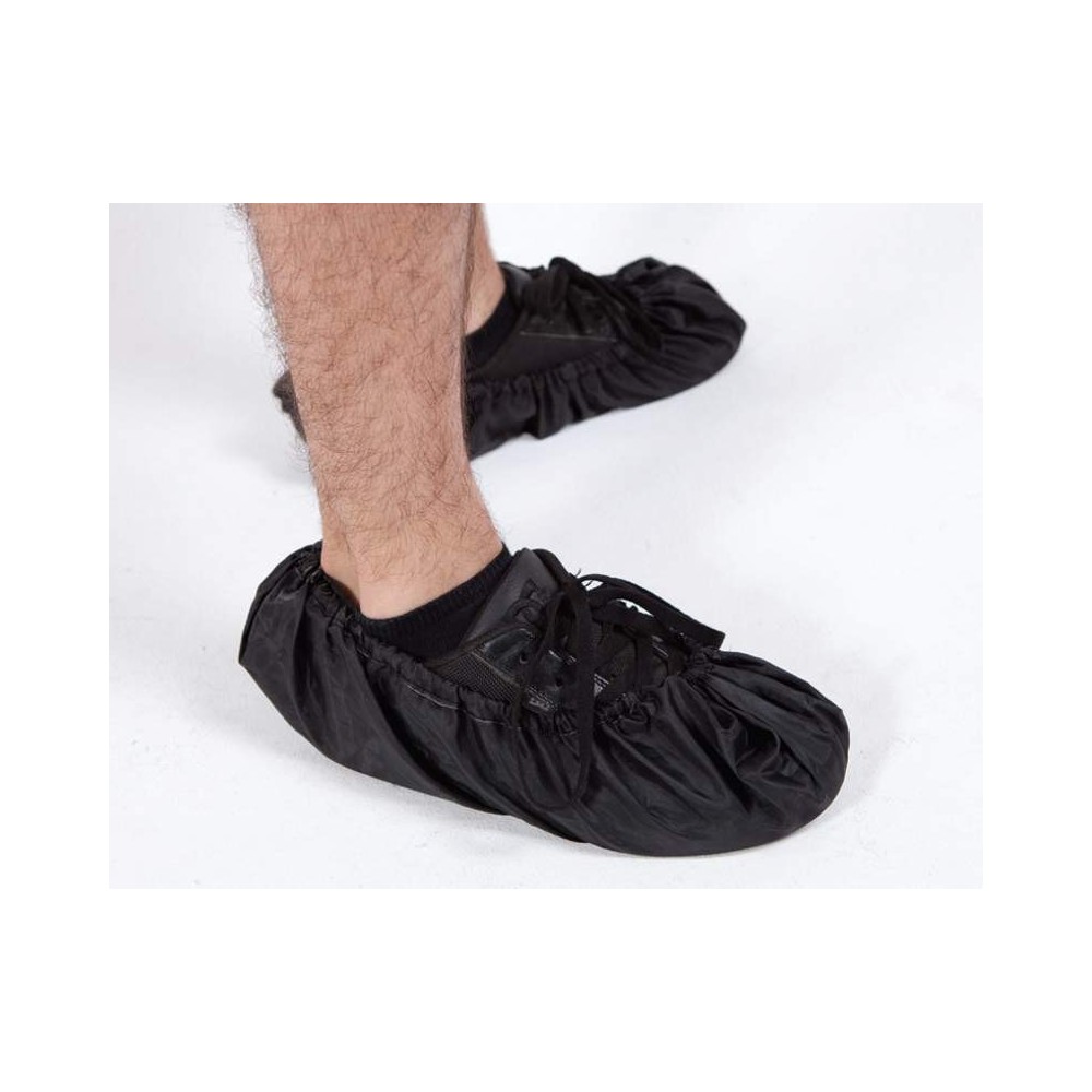 SLIDE BOARD 245*60cm