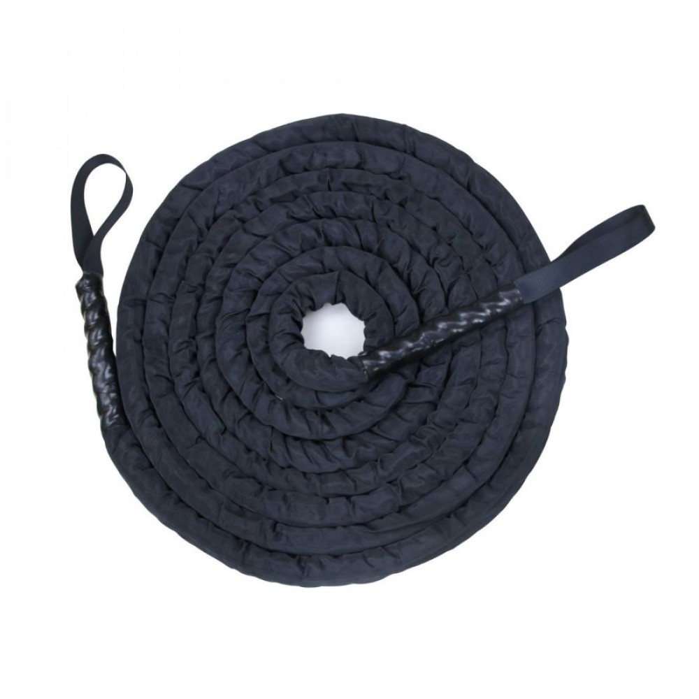 Top Grade Rope With 38 mm x 9m