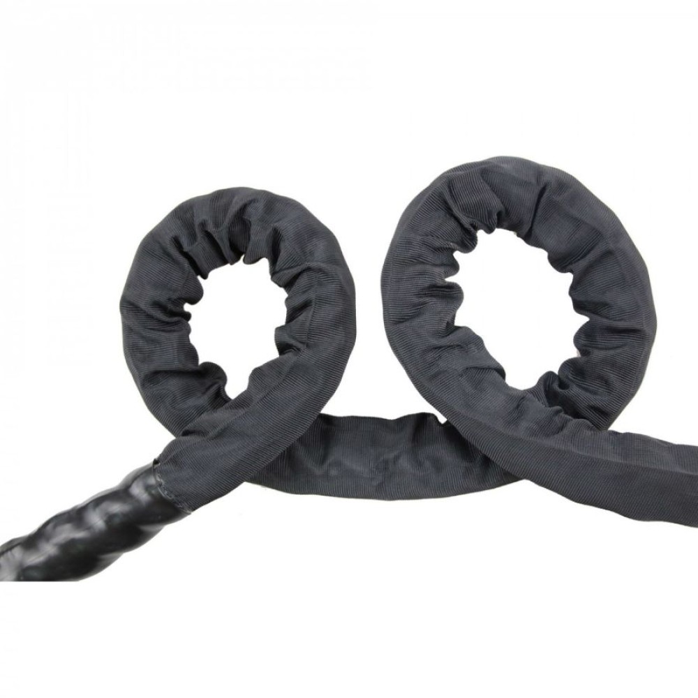 Top Grade Rope With 38 mm x 9m