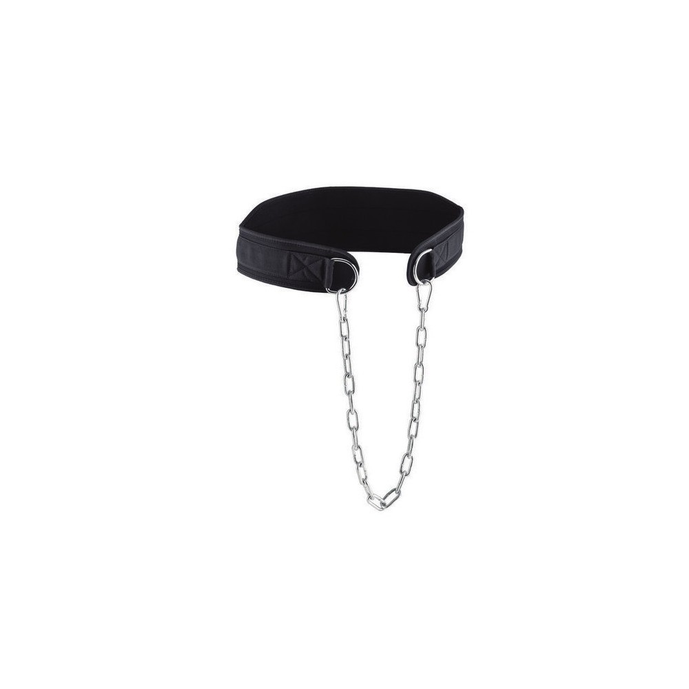 Dip Belt AMAYA, One size