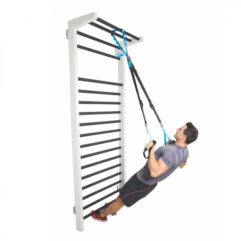 SUSPENSION TRAINER