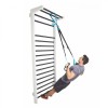 SUSPENSION TRAINER