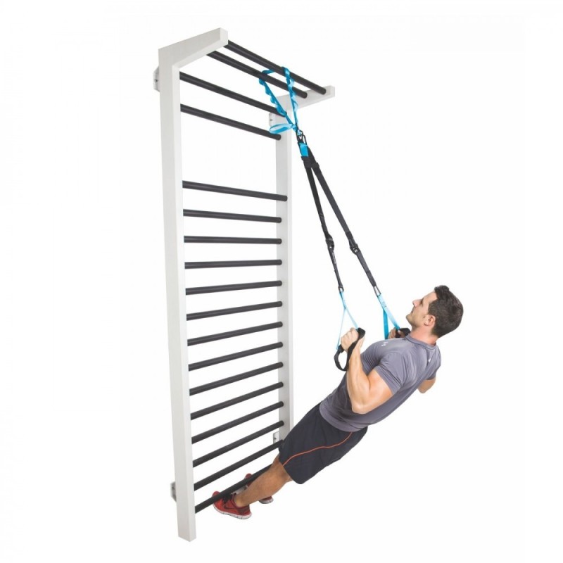 SUSPENSION TRAINER