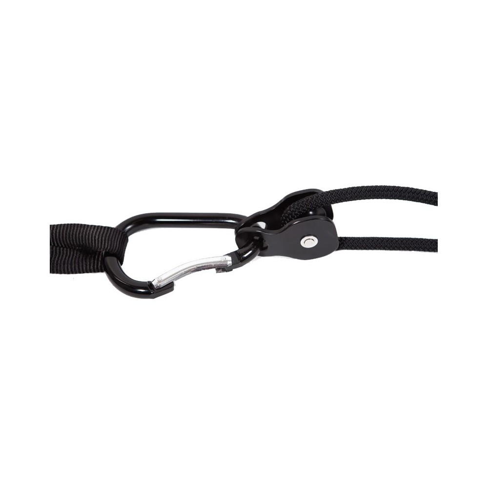 XT SUSPENSION TRAINER