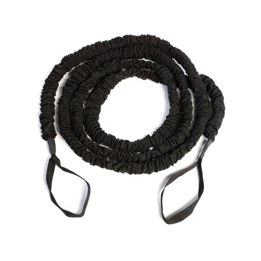 ELASTIC WHIP ROPE Medium