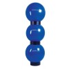 Base To Pile Up Balls Set 3 Units