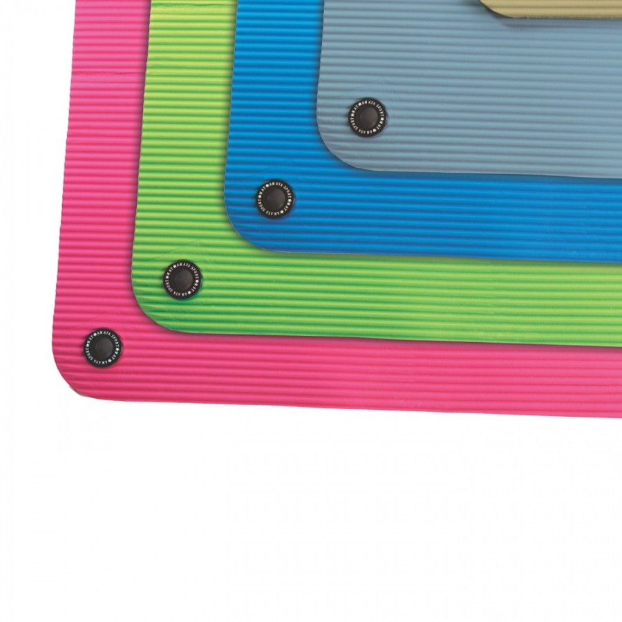 RUBBER MAT 140x 58x 1cm