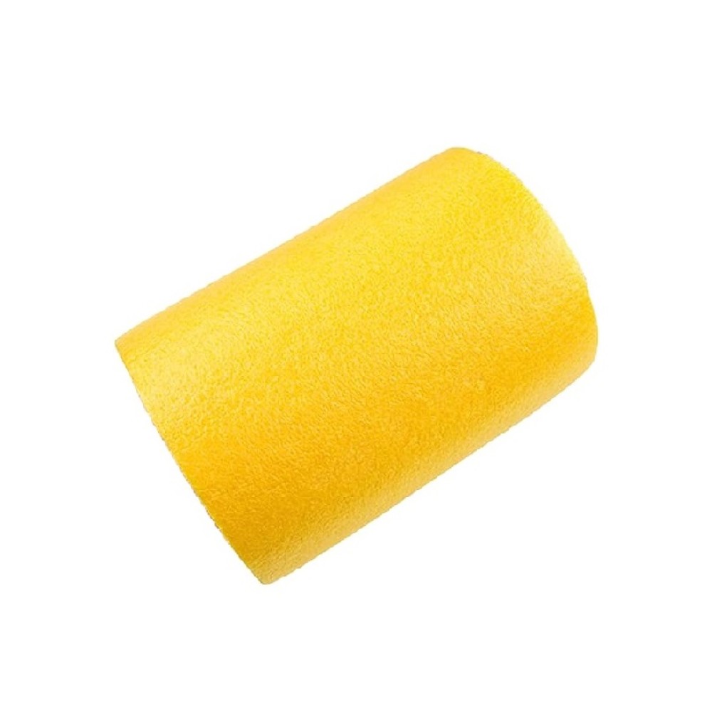 Water Floating bar - Connectors for floating bars, plane.