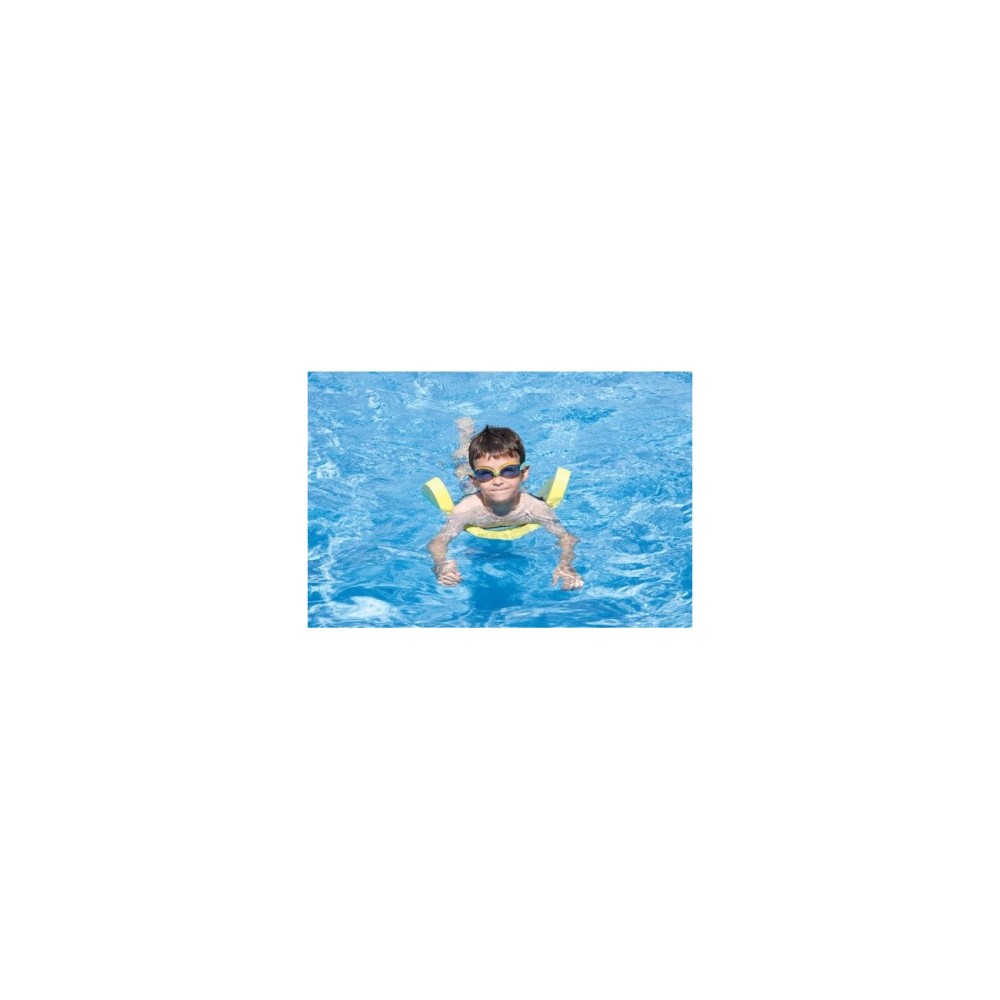 Floating Belt  76 x 29 x 3,8 cm.