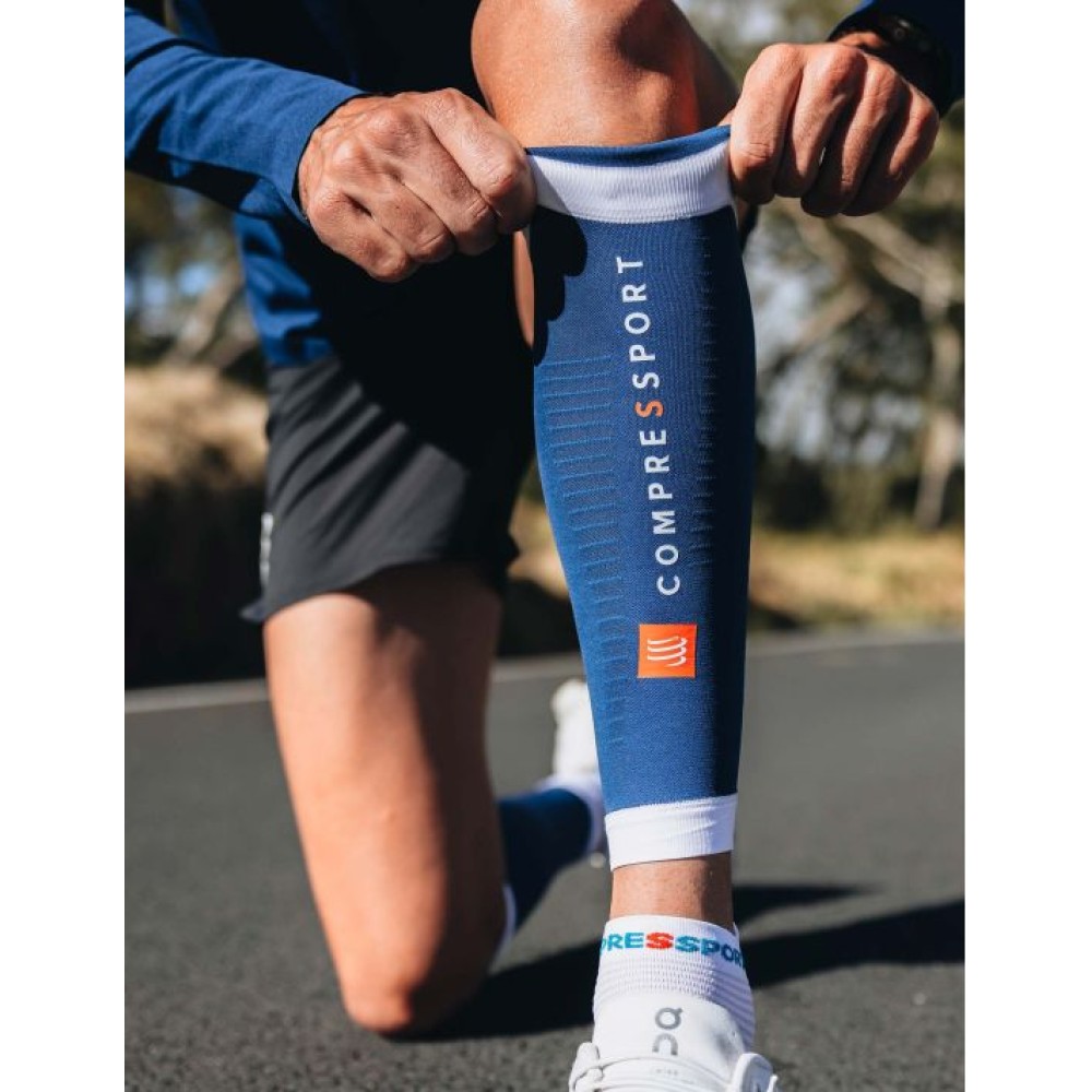 R2 3.0 ΣΥΜΠΙΕΣΤΙΚΑ ΓΑΜΠΑΣ - ESTATE BLUE 38-42