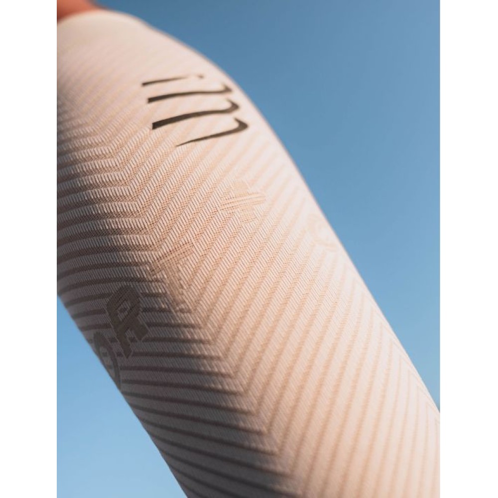 R2 OXYGEN - WHITE - 2023 42-46