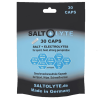 SALTOLYTE 30 CAPSULES (SALT & ELECTROLYTES)