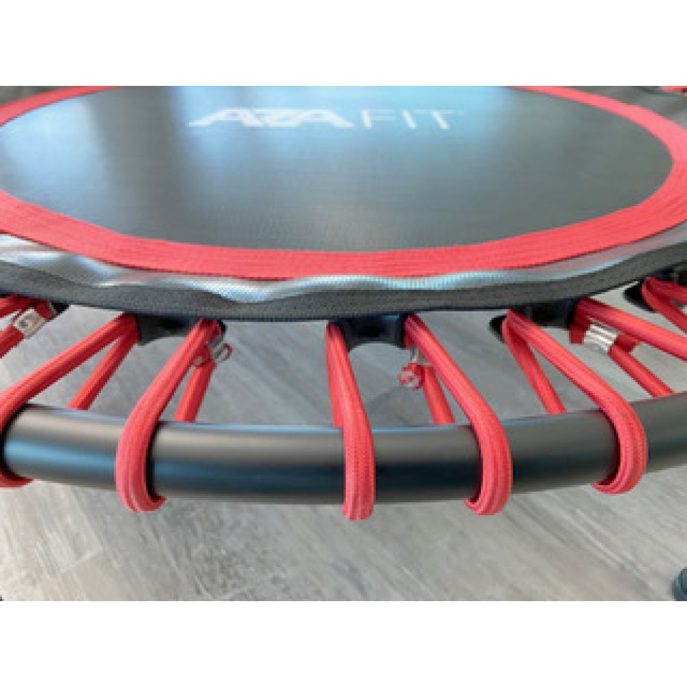TRAMPOLINE PRO