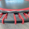 TRAMPOLINE PRO
