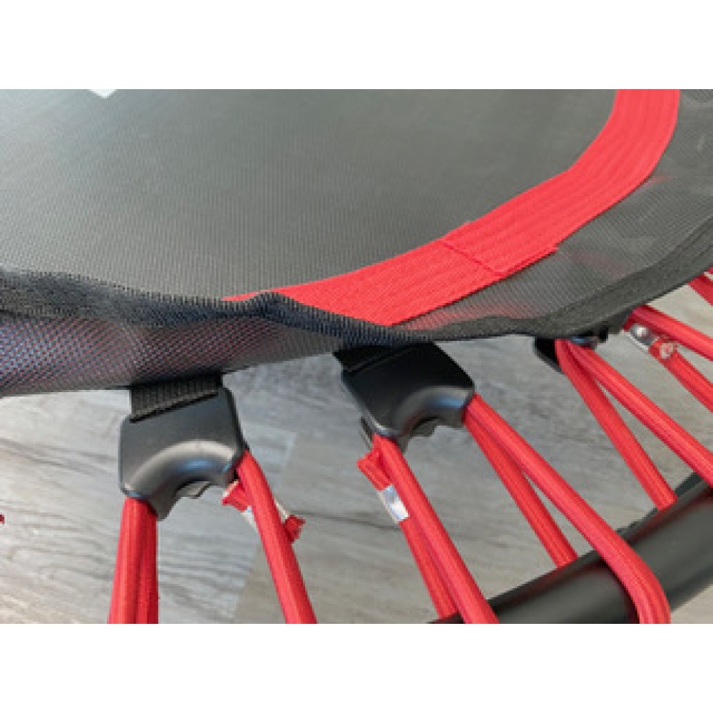 TRAMPOLINE PRO