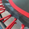 TRAMPOLINE PRO