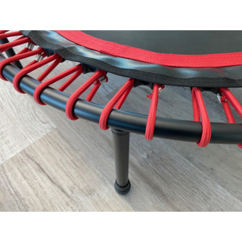 TRAMPOLINE PRO
