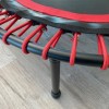 TRAMPOLINE PRO