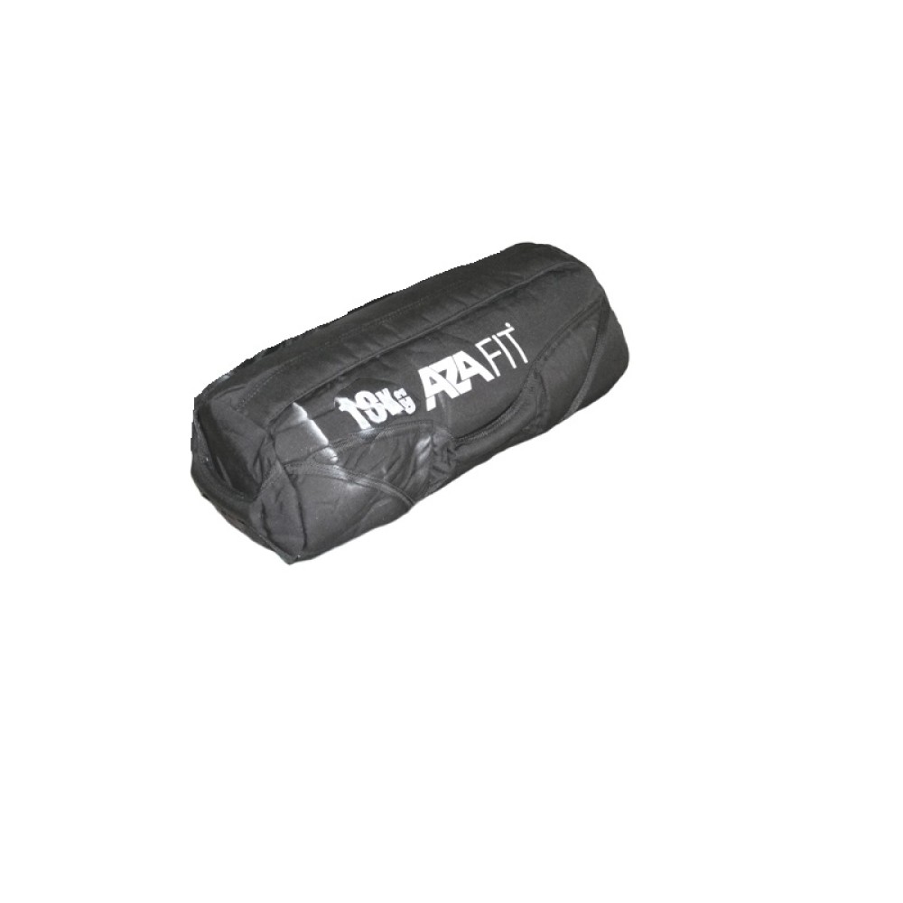 Power Bag (10kg)