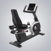 Recumbent Bike A5100