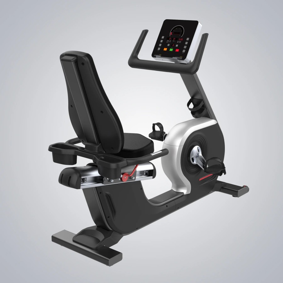 Recumbent Bike A5100
