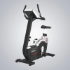 Upright Bike