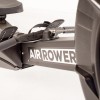 AIR ROWER