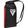 RDX APEX Competition/Fight Lace Up Boxing Gloves 10oz