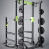 CROSSTRAINING RACK