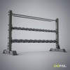 20 BAR RACK