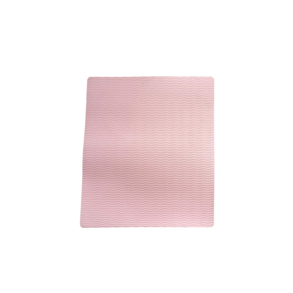 Anti slip Pad for Pilates 30x35x0.6 cm Pro-Fit
