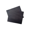 Anti slip Pad for Pilates 30x35x0.6 cm Pro-Fit