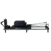 Pull-Out Reformer