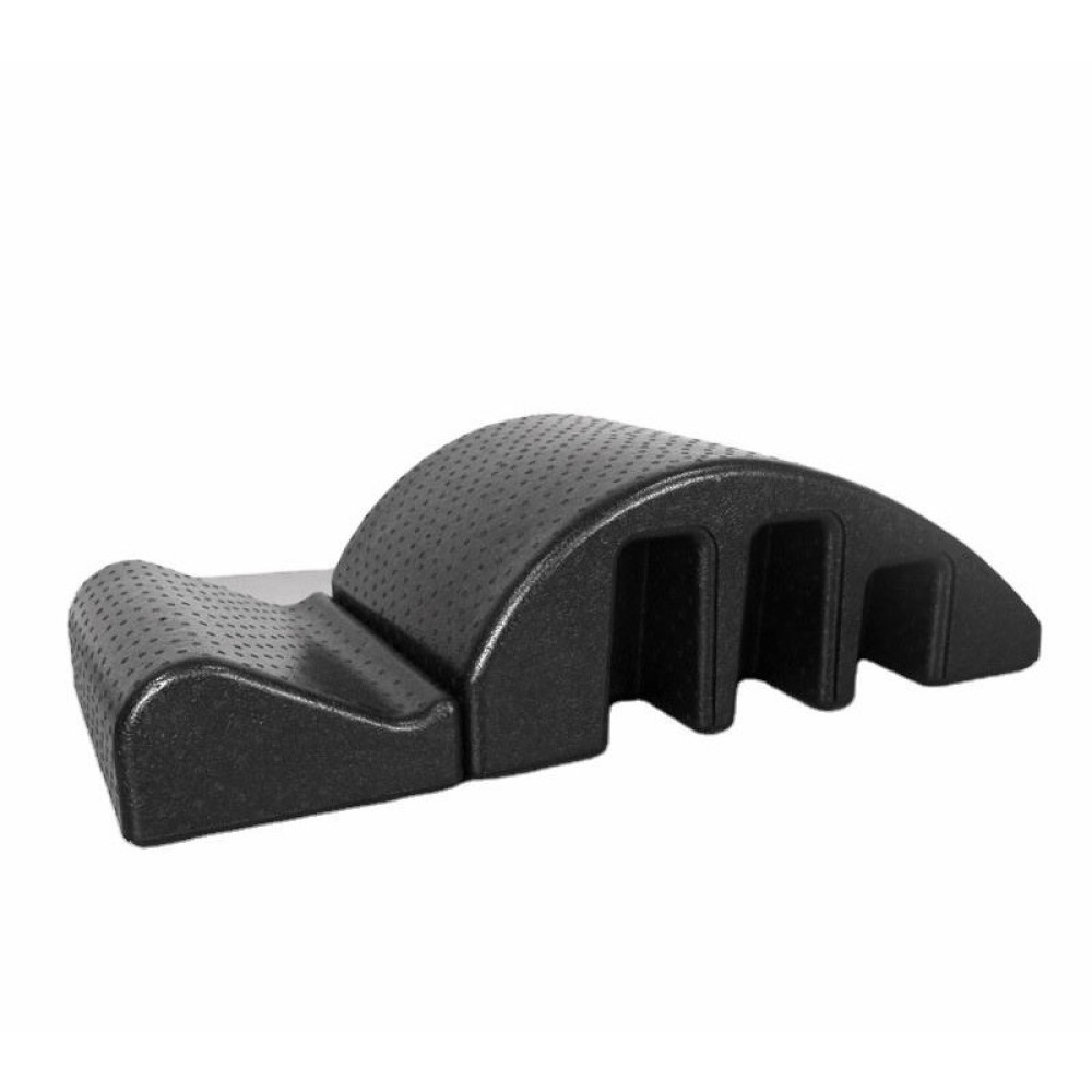 Spine Corrector black