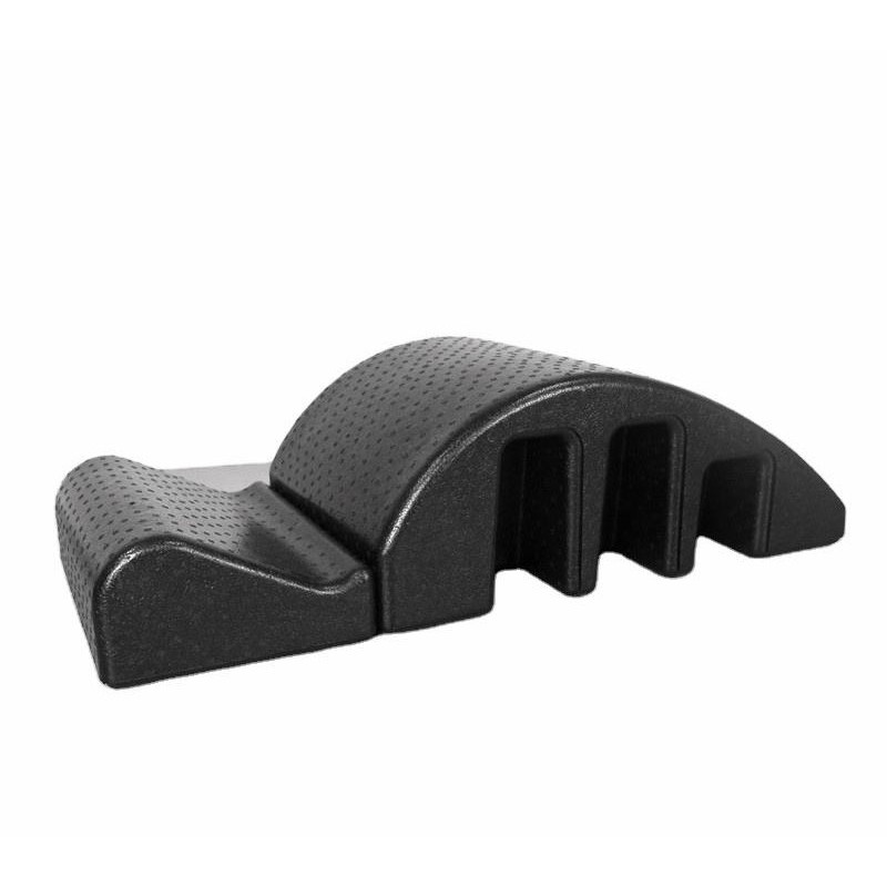 Spine Corrector black