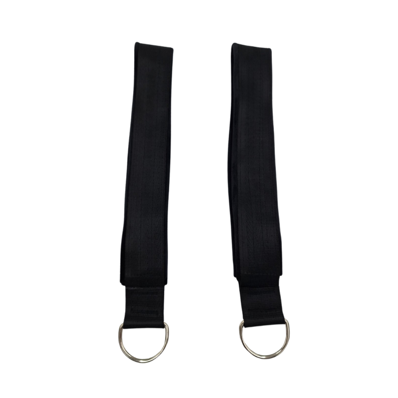 Single Tower Loop-pair