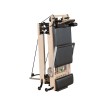 Wood Folded Reformer