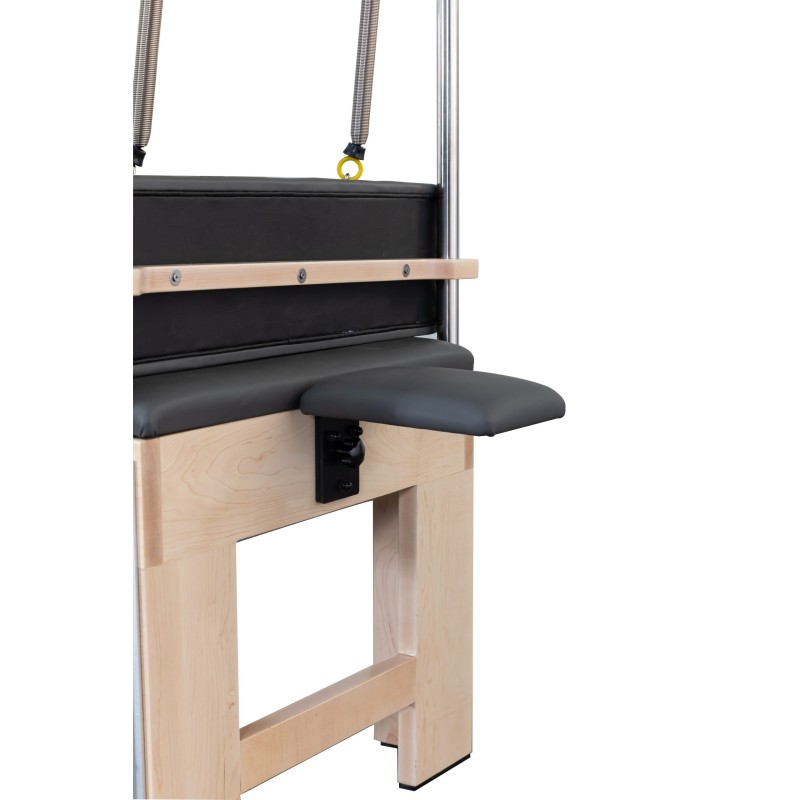 Flow Cadillac Trapeze