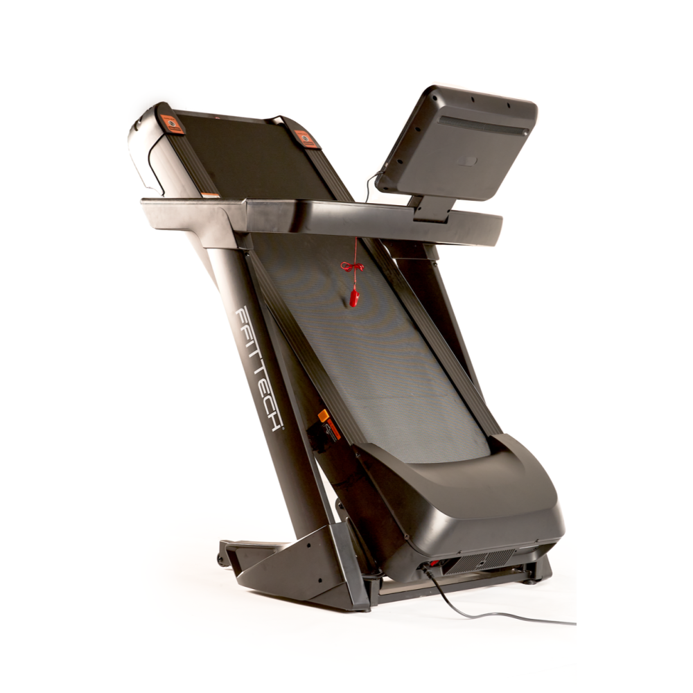 Treadmill FH20