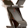 Treadmill FH20