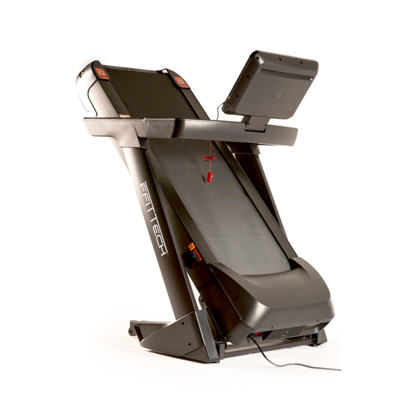 Treadmill FH20