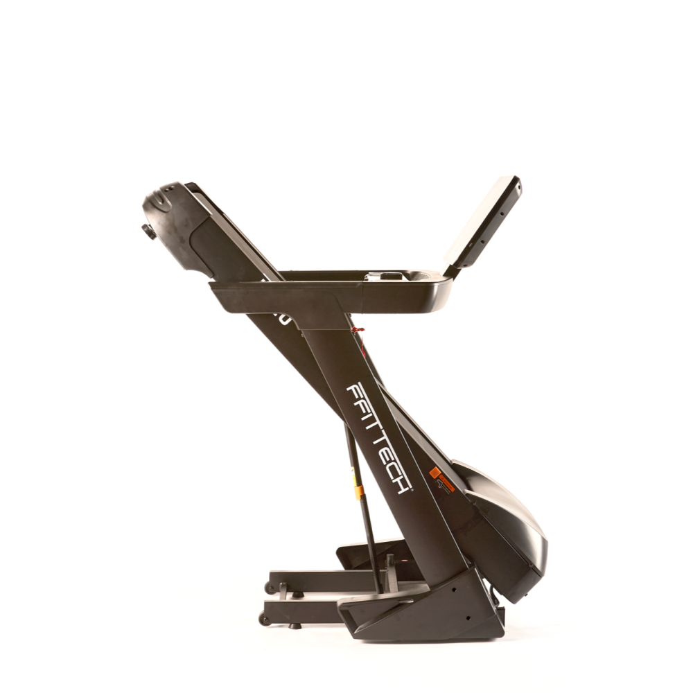 Treadmill FH20