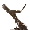 Treadmill FH20
