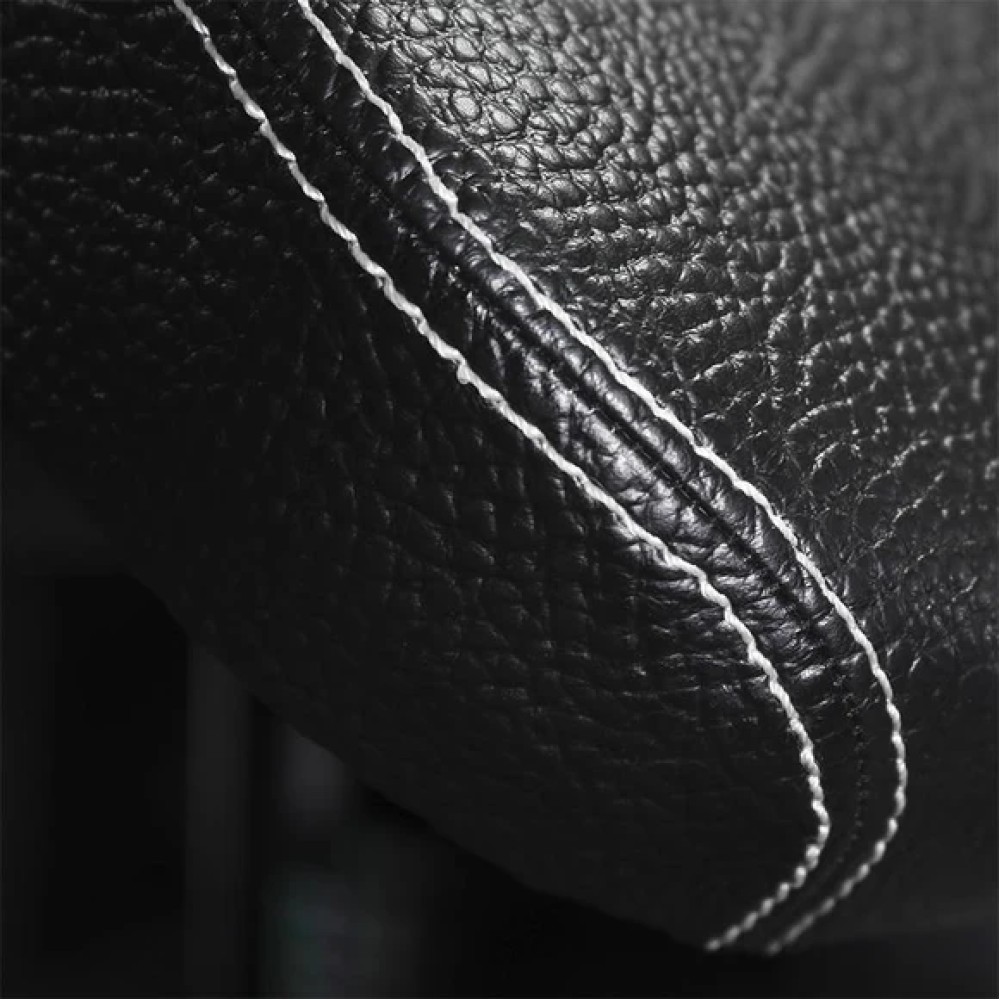 Shoulder press Convergent