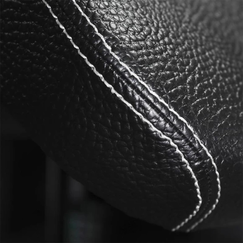 Shoulder press Convergent