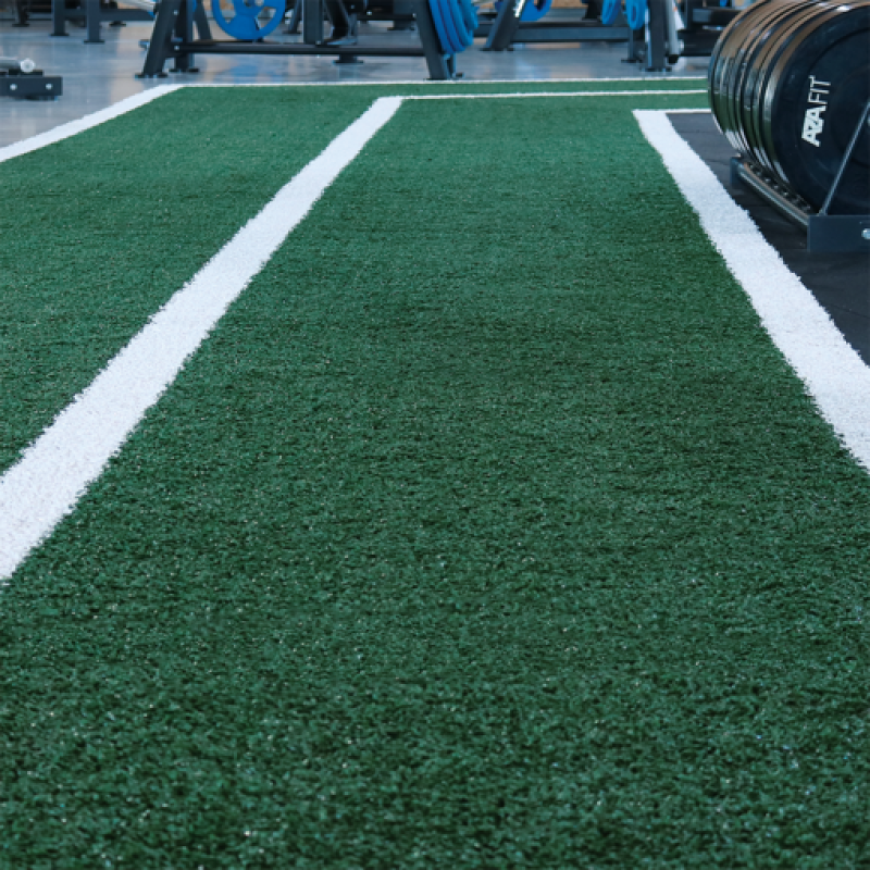 GRASS ROLL SYNTHETIC 1000 × 200 cm