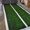 GRASS ROLL SYNTHETIC 1000 × 200 cm