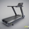 TREADMILL X-8600
