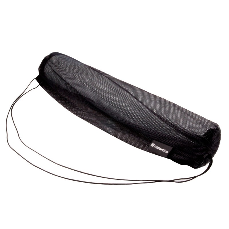 Fitness mat bag